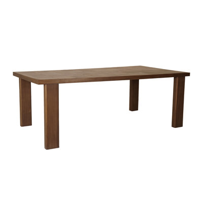 Table de salle à manger Colunga