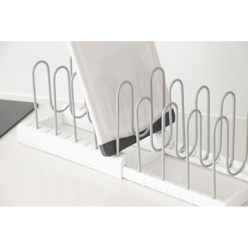 Copco Expandable Cabinet Organiser
