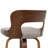 Swivel Faux Leather Counter Height Bar Stools-1142418792-1145202043