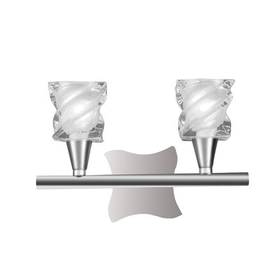 Matheson Armed Sconce