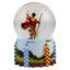 Lydia People Cloche Or Water Globe