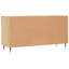 Mikesh Storage Bench-575937480