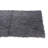 Runner Pinson Gray Rug