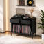 TV Stand for TVs up to 24"