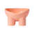 Pink est en rupture de stock