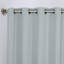 Paire de rideaux obscurcissant avec œillets Millendon-1737085024-1681767703