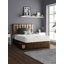 Galarza Upholstered Divan Bed-1485787591-1485787593-1485787597