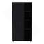 Armoire-penderie Misuri-646353826