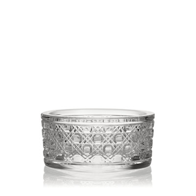 Waterford Opulence 5in Bottle Coaster