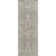 Oriental Area Rug