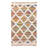 Marrakech Wool Geometric Indoor Rug