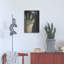 «You Are Worthy Cactus» par Cindy Jacobs-1012173664