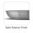 Tramontina Professional Fusion™ Non-Stick Frying Pan-20945377
