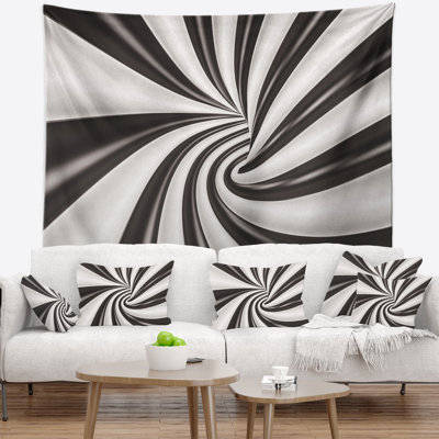 Polyester Tapestry