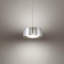 Frakes 1 - Light LED Pendant-30829247
