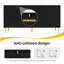 152cm Sideboard-333629395