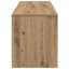 TV Stand-1106714058-1106714056