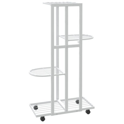 Raydean Plant Stand by Arlmont & Co.