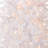 Kingswood Fir White Pencil Tree with Clear Lights-1785148473