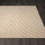 Tapis Modern Modern-887322848