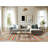 Striped Indoor Rug-1332015048