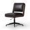 Landon Leather Task Chair