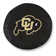 Housse de roue NCAA