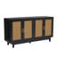 Buffet 57 po-1310621954