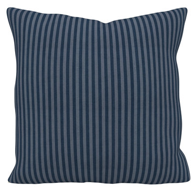Kacy Sunbrella® Throw Pillow