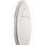 Celebes Accent Mirror
