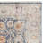 Soren Performance Oriental Rug-2022503955