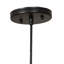 Empire 1 - Light Pendant