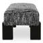 Priya Upholstered Bench-1309811696-1309811697