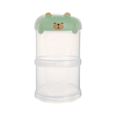 Kbndieu Insulated Plastic Water Bottle with