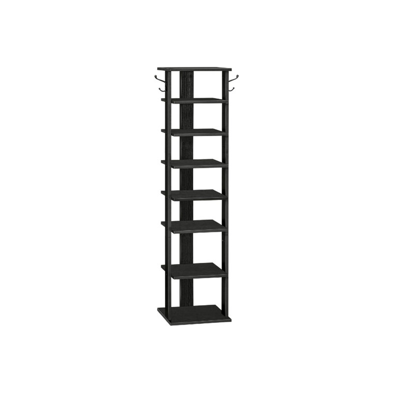 Shoe Storage