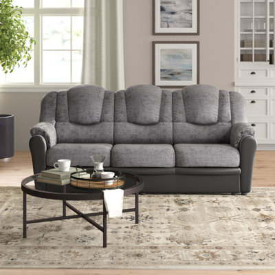 Texas 3 Seater Sofa
