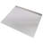 Stainless Steel Chopping Cutting Board-70803772