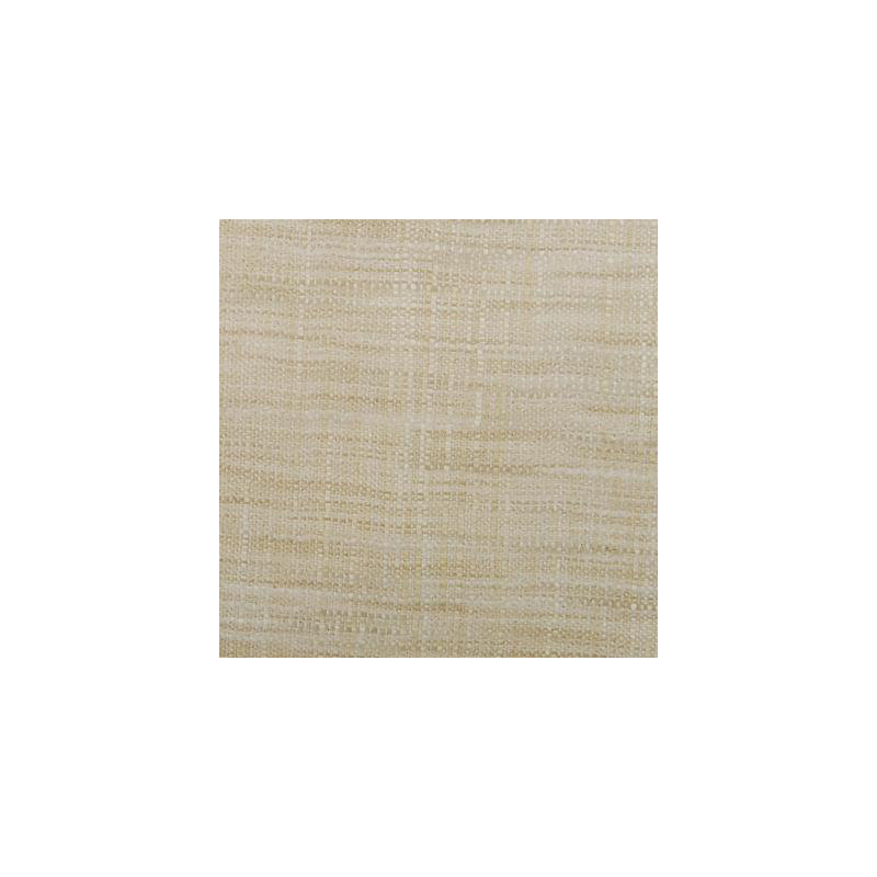 Tissu Croxley, Gingembre