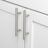 Roman Modern Bar Pull-13751824-111844811