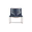 Walter Lamb Outdoor Lounge Chair-1409080730