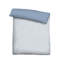 CINQUE Renforce Bettwäsche 0041702 AVIANO Cotton Geometric Duvet Cover Set with Pillowcases-108366984-108366980
