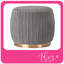 Repose-pieds Jolie-1897010197