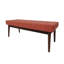 Banc rembourré Cerine-818028706