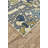 Peasedown St John Oriental Indoor Rug-20628814