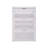 3-Layer White Modern Tipping Shoe Cabinet-1254794643