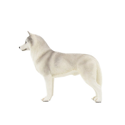 Tunney Animals Figurines & Sculptures