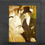 Henri De Toulouse-Lautrec - Wrapped Canvas Painting-21211551