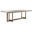 Table de salle à manger Borne
