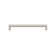 8-3/4" 224mm Center to Center Smooth Bar Pull_10