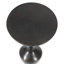 Table d'appoint